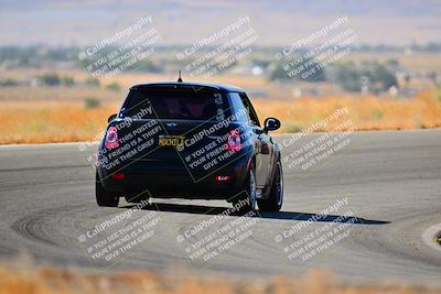 media/Sep-28-2024-Turn8 Trackdays (Sat) [[81b87d0494]]/Intermediate 3/Session 2 (Bowl Exit)/